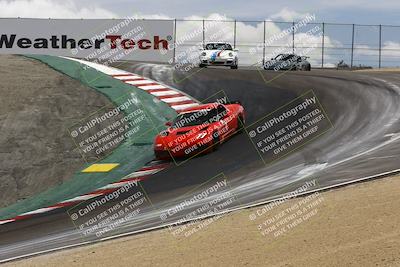 media/Aug-23-2024-Speed Ventures (Fri) [[92f1efc5e7]]/Red/Session 3 (Corkscrew)/